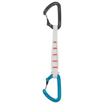 페츨 앙쥬 퀵드로우 17cm(L+L) 신상품, FREE:eoutdoor