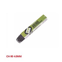 조선선재 표면강화육성봉 망산봉 4.0MMx20KG CH-90