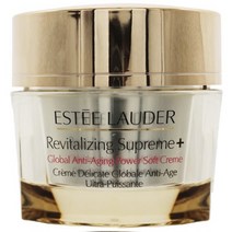 에스티로더 리바이탈라이징 수프림+ 파워 소프트 크림 75ml 데이크림, 1개