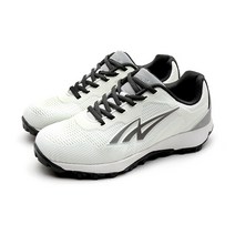 낫소 이글 골프화