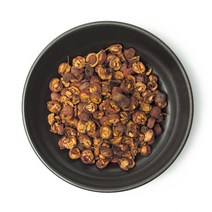[동광한방몰] 산사/중국산 600g, 1팩