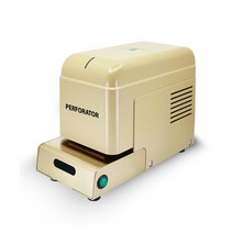 프러스상사 전동간인기 P907S
