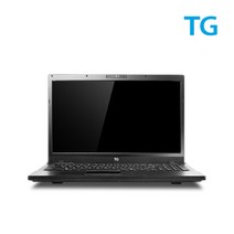AVERATEC TS-510-i5-RD 노트북, 블랙, i5 M460/4/S120/RD, 코어i5, 4GB, WIN7