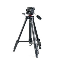 SLIK 슬릭 삼각대, S640