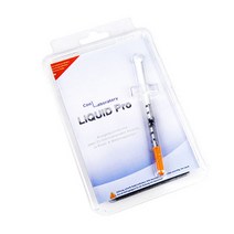 리퀴드 프로/전도성/CoolLaboratory liquid pro/뚜따