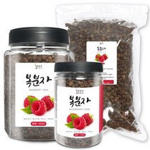 복분자(국산) 모음 건조 복분자 열매 건강 한방 차, 복분자[국산] 400g[통]