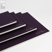두성 아트프린스 워터칼라스케치북/엠보싱스케치북/수채화스케치북 250g, 4절