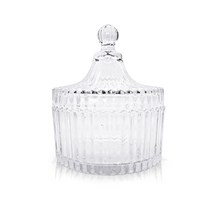 왈트 메리고 용기 9oz (250ml) 캔들용기
