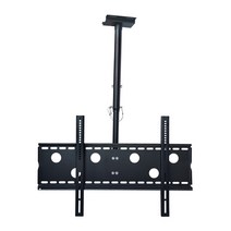 천장형 TV/모니터 거치대(40~65인치용) CB-600 S/M/L형, M형