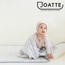 [조아뜨] 플라워 에어 메쉬 패드, 플라워 에어 메쉬패드