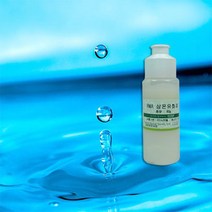 [아로마케이] RMA 상온 유화제 천연 화장품 만들기 재료 DIY, RMA 상온유화제 500g
