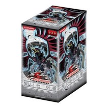 드림챔프 유희왕카드 빛나는 어둠 (1st Edition)