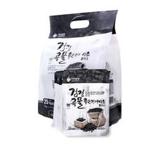 선식 태평선식 간편하게 한포씩 사용 검정곡물좋은건아시죠플러스40gx25포, 1000g, 25포