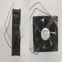 NMB 3610KL-04W-B10 DCFAN DC팬, 3610KL-04W-B10 ACFAN/AC팬/DCFAN/DC팬/NMB