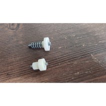 노아상사 그랜져TG 백미러 수리부품 톱니바퀴 그랜져TG NF 뉴체어맨 중고품, 그랜져TG NF소나타 로체 뉴체어맨