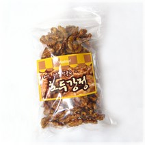 호두강정선물세트, 300g, 2개