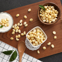 썸앤썸 마카다미아 500g, 1팩