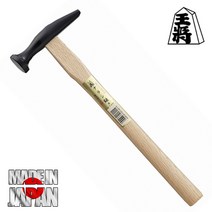 일본 수사망치 판금망치 덕트 다용도 망치 NHW, 수사 판금망치 NHW-24