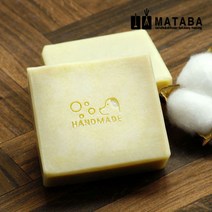 마타바 퍼피 스탬프 자체제작 비누도장 도장