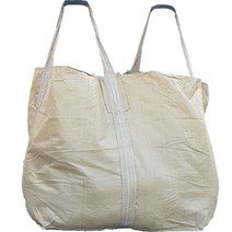 톤백 수입톤백 국산톤백 중고톤백 총판, 500kg톤백밴드86x100, 10개