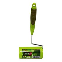 이플 리프터 2호, 1개