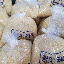 [맘스허브] 신선한 간마늘1kg(국내산), 1팩, 1kg, 1kg