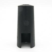 [중앙악기]APM 521P 베이스 클라리넷 마우스피스캡, 단품