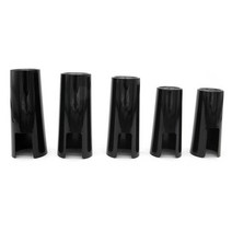 [중앙악기]APM 마우스피스캡 색소폰/클라리넷, 328P