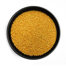 [동광한방몰] 백개자/인도산 600g, 1개