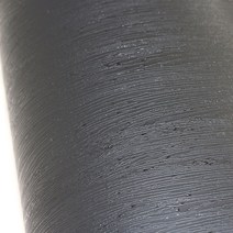 현대시트 인테리어필름 시트지, SL582