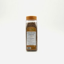 신영 코리앤더씨드 고수 300g, 단품