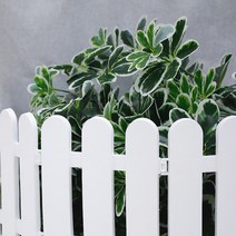 포스아트 조립 울타리, 둥근형 실내용 울타리(1104)