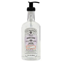 제이알왓킨스 라벤더 핸드솝, 325ml, 1개