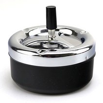 매직 재떨이 도자기재떨이 철재재떨이 재털이 보관용기 휴지통 쓰레기통