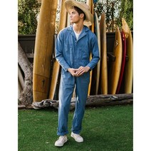 탐스(TOMS) 트래블 라이트 로우(남화)