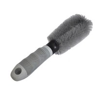 드라이뷰 이지그립 휠브러쉬