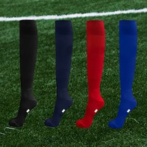 골드이스트 국내산 야구양말 농군스타일, 네이비/1세트(3켤레)