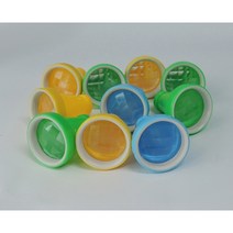 곤충눈500 (10개 세트)