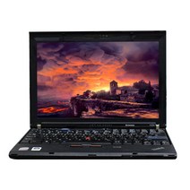 삼성 LG HP 삼보 DELL 중고노트북, 레노버 X-20
