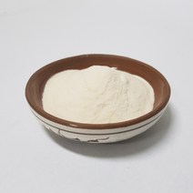 코리아씨밀락 폴리쿼터, 폴리쿼터 100그램