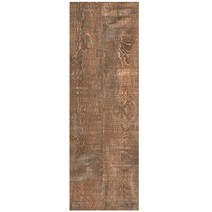 네이처드림시리즈 150x600 1box11장 무광 우드 엔틱 발코니 카페타일(1박스당 배송비 부과됩니다), 네이처드림 12