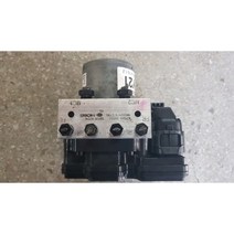 노아상사 K3 ABS모듈 K3 58920-A7210 중고품