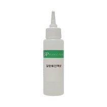 알란토인액상 / 천연비누 화장품 DIY 재료, 1개, 500ml