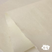 한결한지 한지벽지 수제벽지 수제한지 벽지 한지 전통한지, 01.수제한지벽지02.치자운용지, 6매