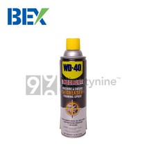 BEX WD-40 탈지세정제 510g/디그리서/탈지/세정제기름때제거/탈지제/크리너/클리너/유분제거/450ml/360ml/SS/220ml/120ml/78ml/35ml