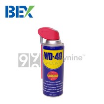 BEX WD-40 450ml SS/다목적/방청/윤활제/360ml/220ml/120ml/78ml/35ml/윤활/녹방지/녹제거/부식방지/잡음제거/녹방지제/녹제거제/부식방지제/잡음제거제