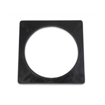 천지몰 칼라콘덮개 라바콘덮개 2kg