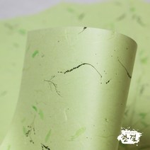 한결한지 한지편지봉투 편지지 수제봉투 고급한지봉투 편지지, 03.고급한지편지지24, 24