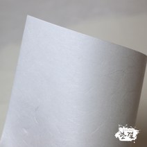 한결한지 한지편지봉투 편지지 수제봉투 고급한지봉투 편지지, 03.고급한지편지지04, 04