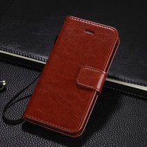 미스터마켓 샤오미 홍미노트7 다이어리 케이스 지갑 카드수납 가죽 다이어리형